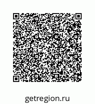 79287241797