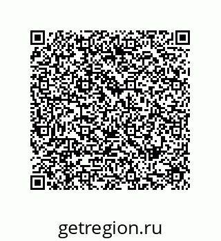 79287241801
