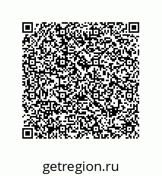79287241802