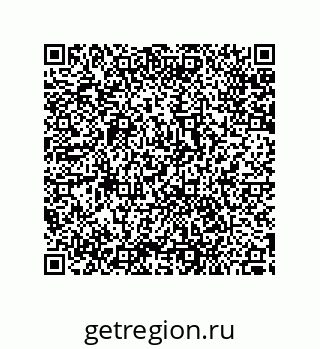 79287241808