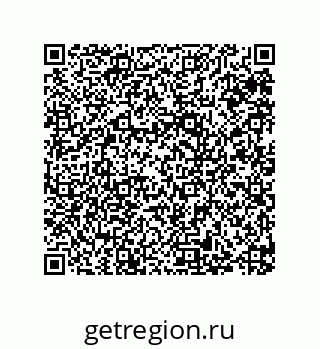 79287241810