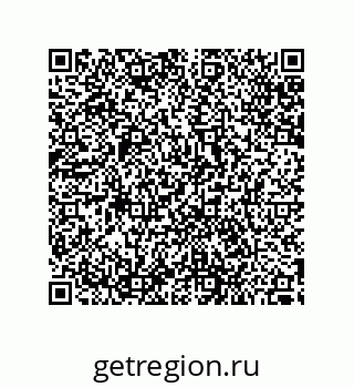79287241814