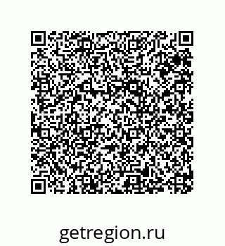 79287241816