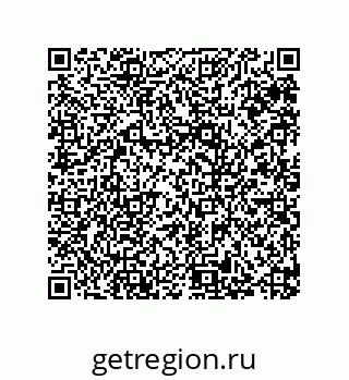 79287241817