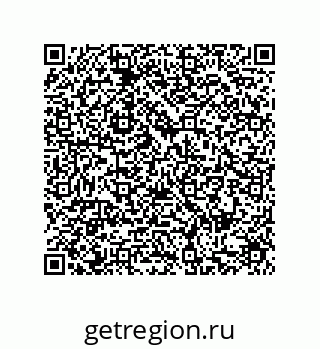 79287241818