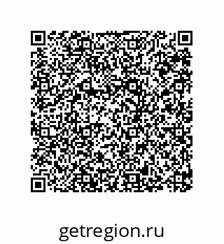 79287241821