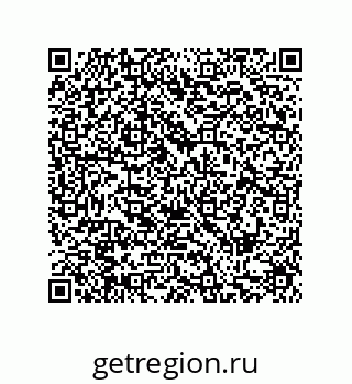 79287241822