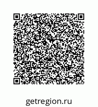79287241825