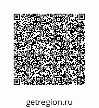 79287241826