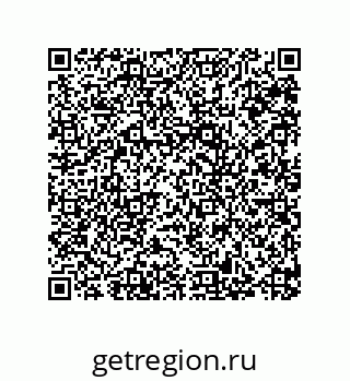 79287241827