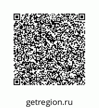 79287241828