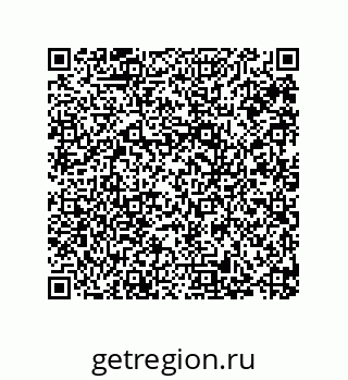 79287241830