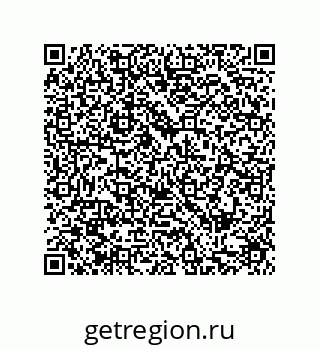 79287241835