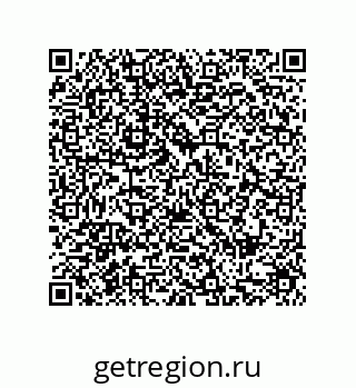 79287241836