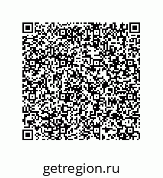 79287241837