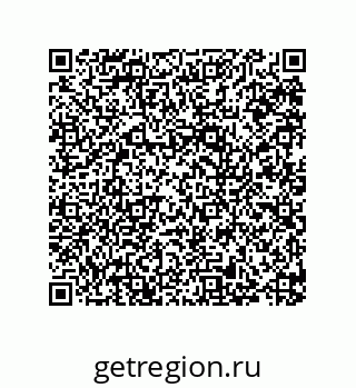 79287241842