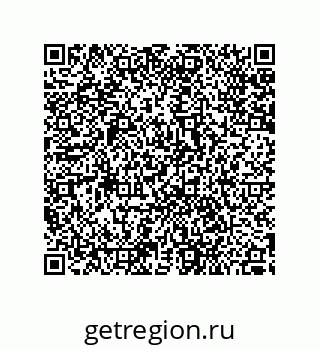 79287241844