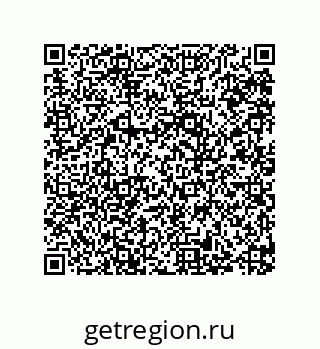79287241845