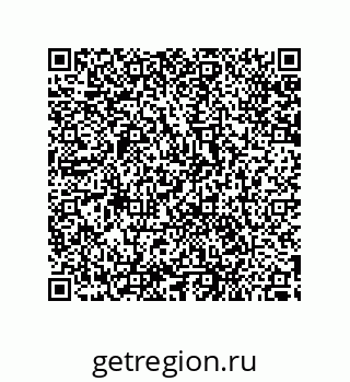 79287241847