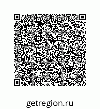 79287241851