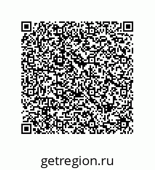 79287241852