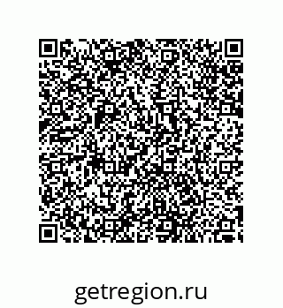 79287241855