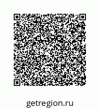 79287241860