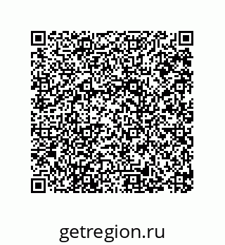 79287241861