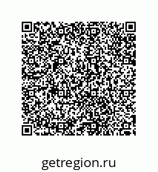 79287241862