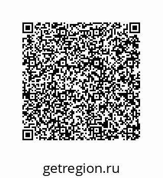 79287241863
