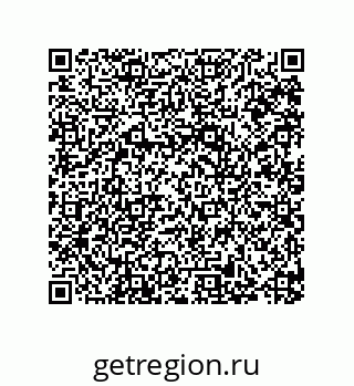 79287241866