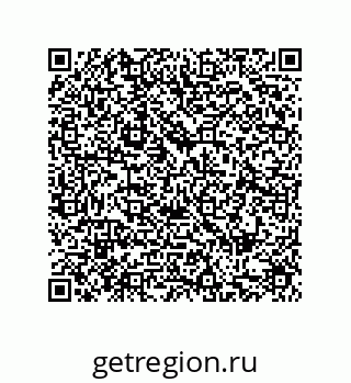 79287241867