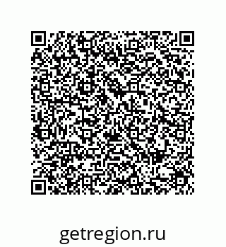 79287241868