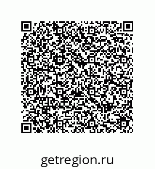 79287241871