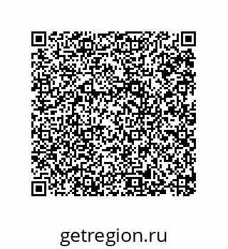 79287241872