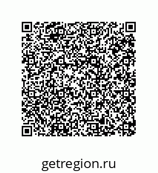 79287241875