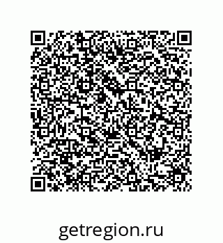 79287241876