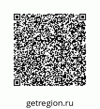 79287241877