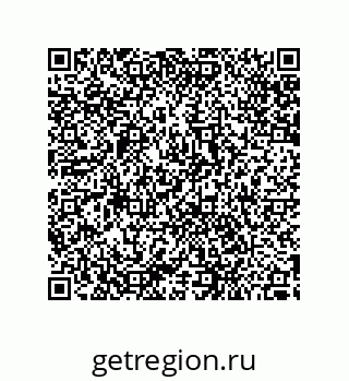 79287241878