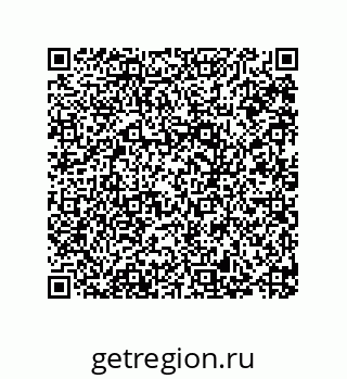 79287241879