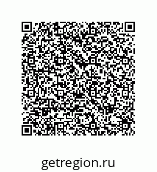 79287241882