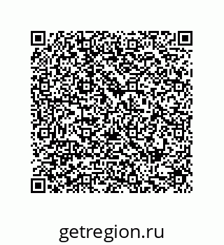 79287241883