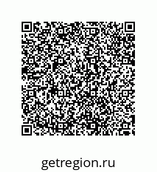 79287241891