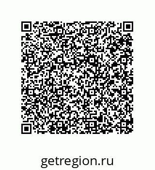 79287241892