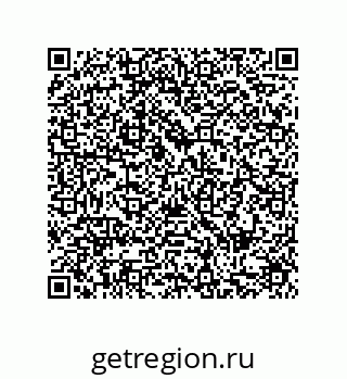 79287241895
