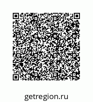 79287241899