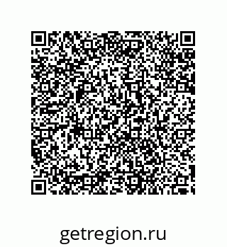 79287241903