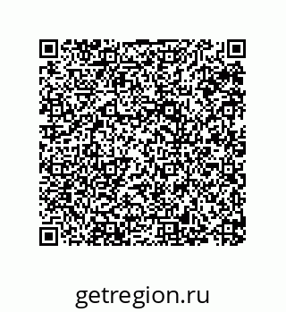 79287241904