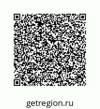 79287241909