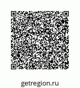 79287241910